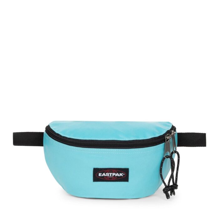 Eastpak SPRINGER