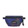 Eastpak SPRINGER