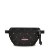 Eastpak SPRINGER
