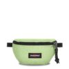 Eastpak SPRINGER