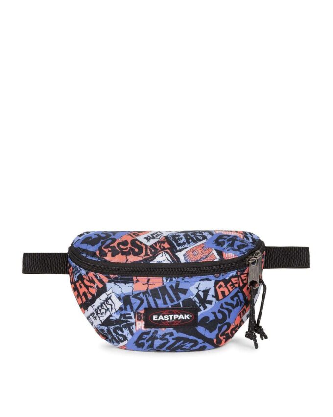 Eastpak SPRINGER
