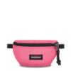 Eastpak SPRINGER