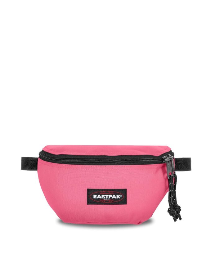 Eastpak SPRINGER