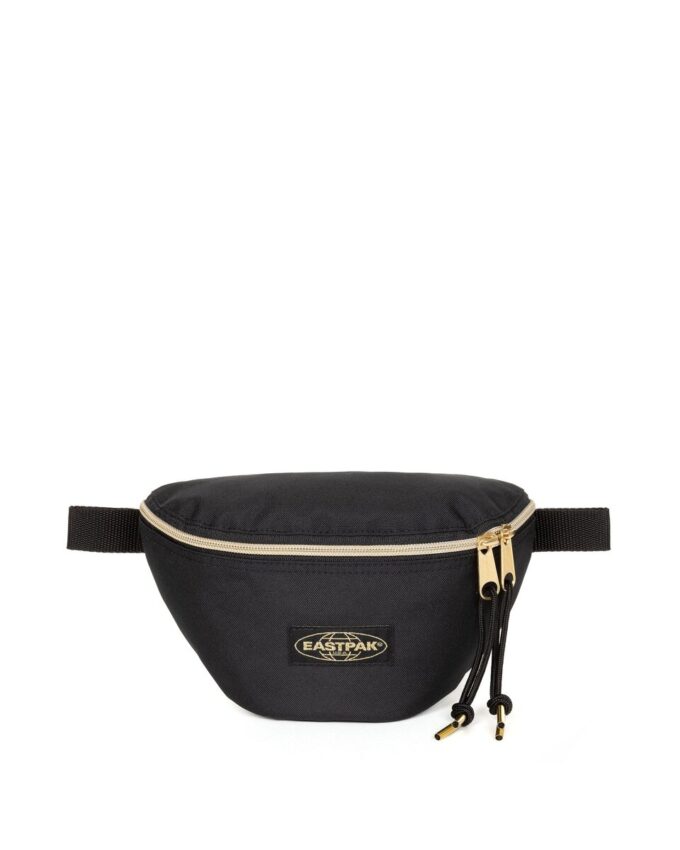 Eastpak SPRINGER