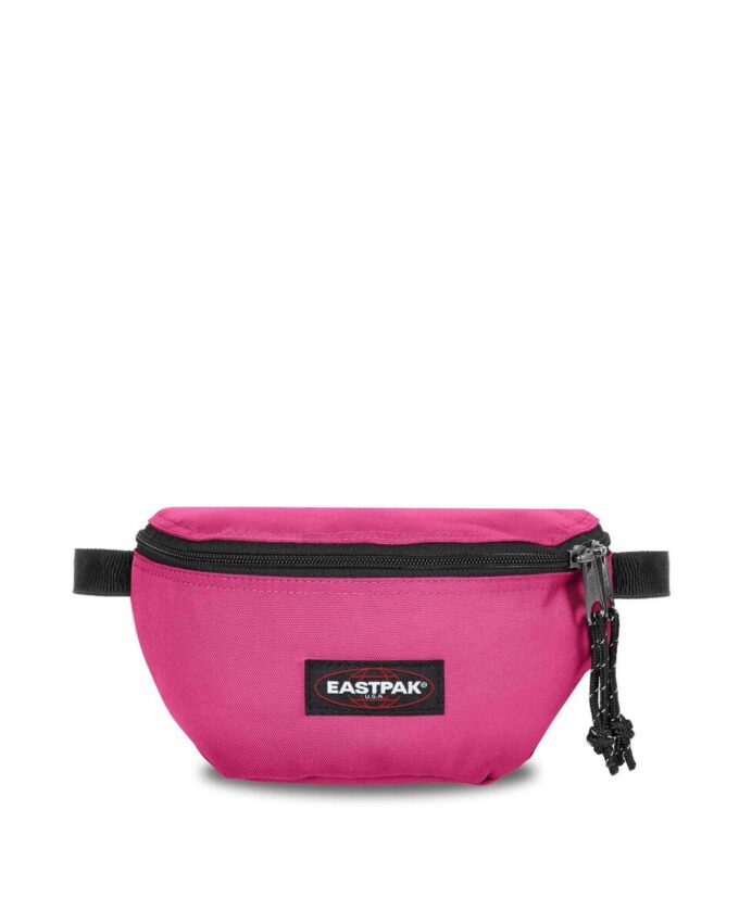 Eastpak SPRINGER