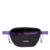 Eastpak SPRINGER