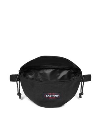 Eastpak SPRINGER