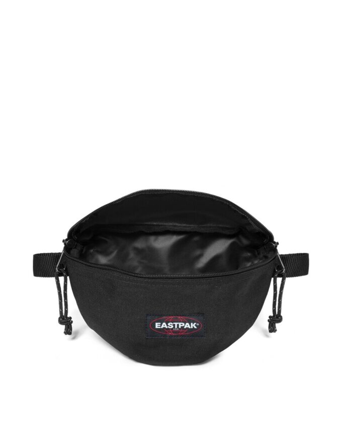 Eastpak SPRINGER