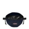 Eastpak SPRINGER