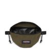 Eastpak SPRINGER