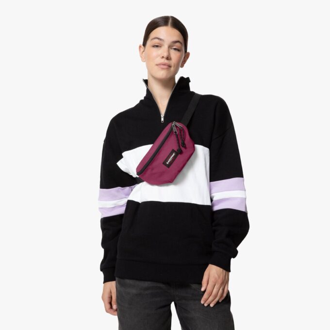 Eastpak SPRINGER