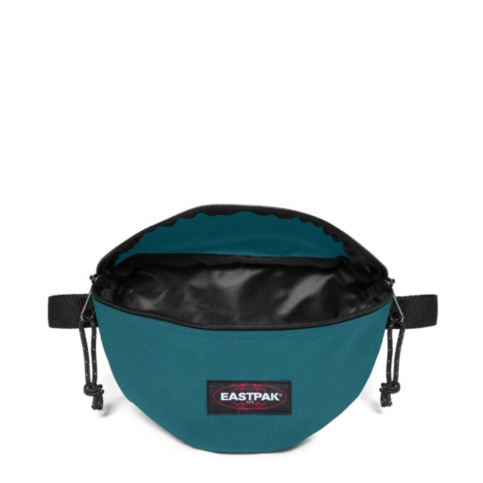 Eastpak SPRINGER