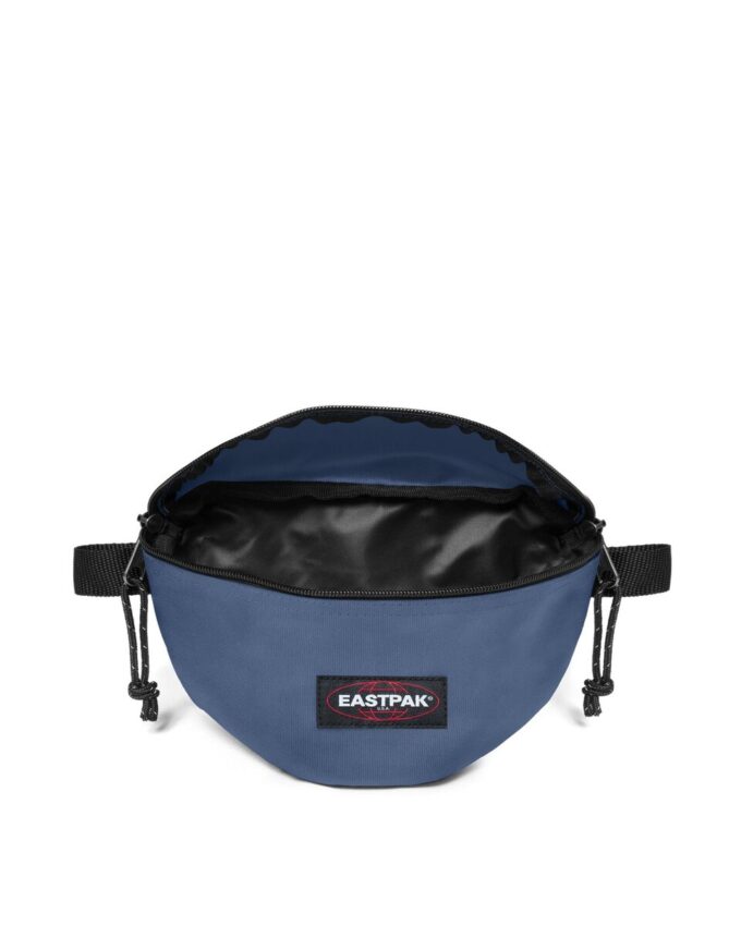 Eastpak SPRINGER