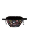 Eastpak SPRINGER