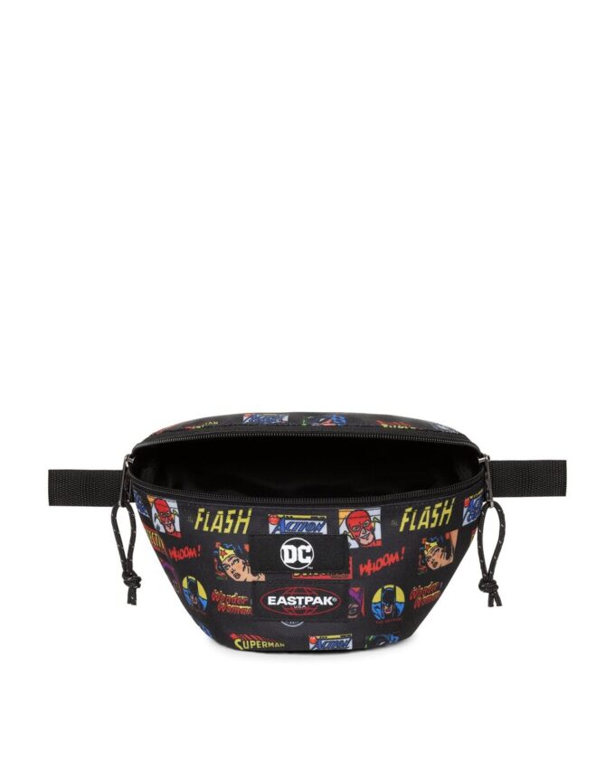 Eastpak SPRINGER