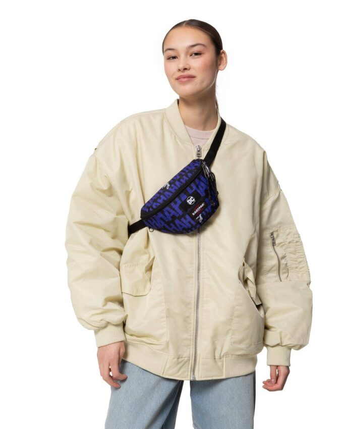 Eastpak SPRINGER