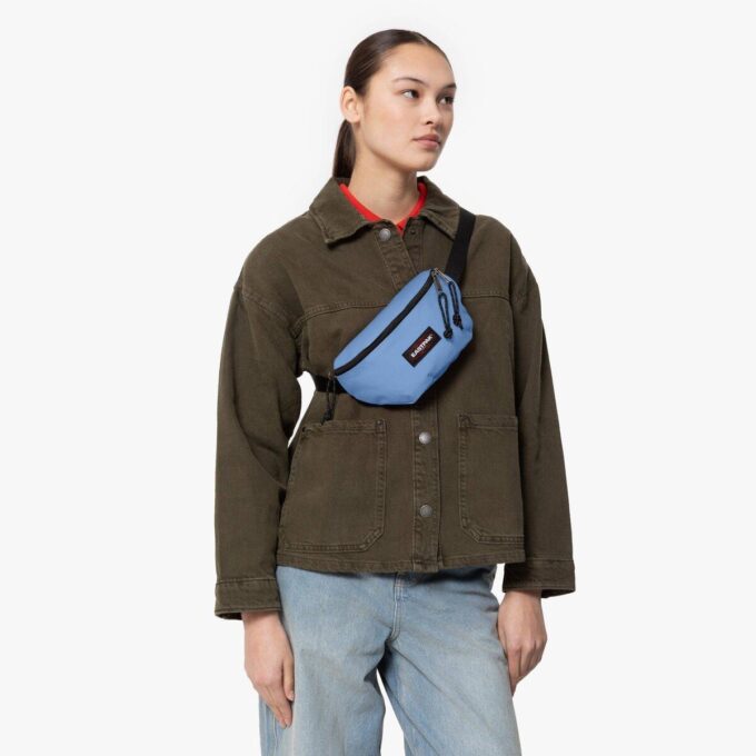 Eastpak SPRINGER