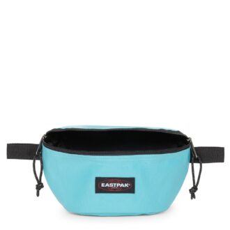 Eastpak SPRINGER