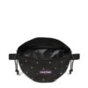 Eastpak SPRINGER
