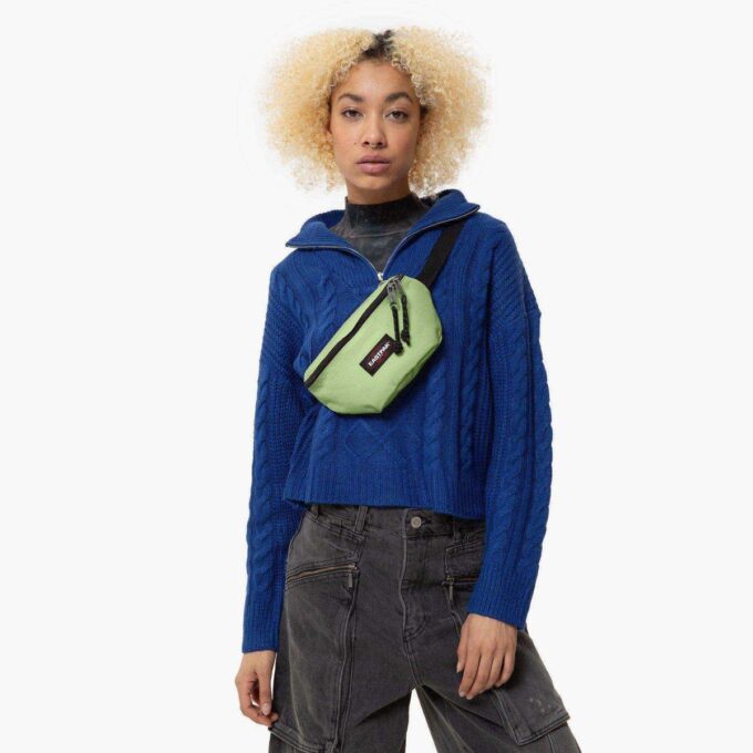Eastpak SPRINGER
