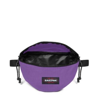 Eastpak SPRINGER
