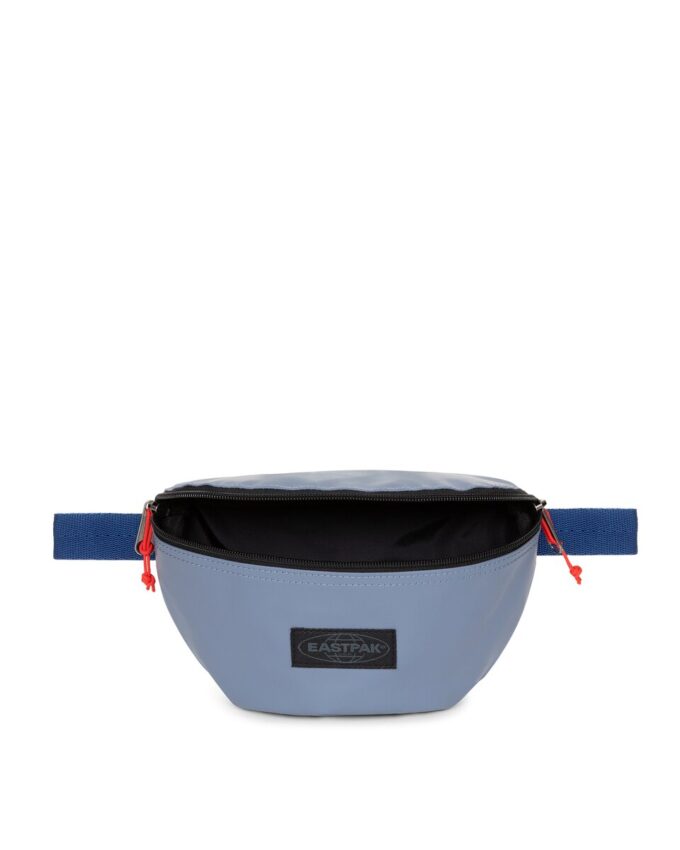Eastpak SPRINGER