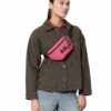Eastpak SPRINGER