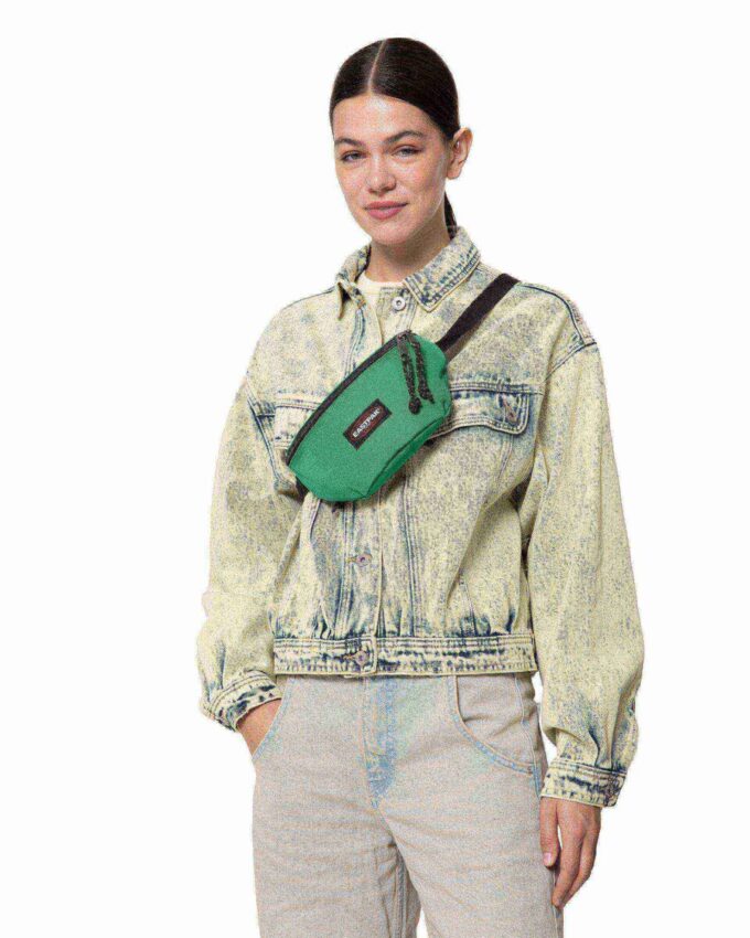 Eastpak SPRINGER