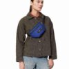 Eastpak SPRINGER