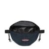 Eastpak SPRINGER
