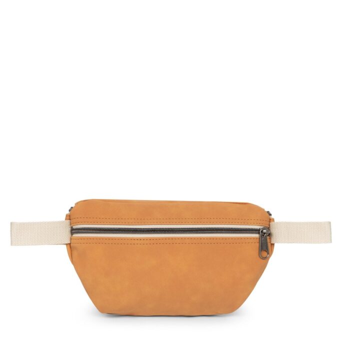 Eastpak SPRINGER