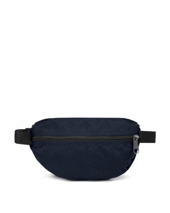 Eastpak SPRINGER