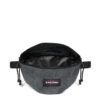 Eastpak SPRINGER