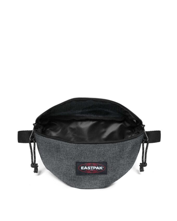 Eastpak SPRINGER