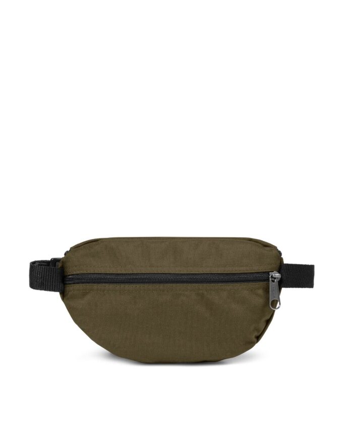 Eastpak SPRINGER