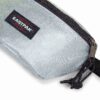 Eastpak SPRINGER