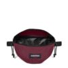 Eastpak SPRINGER