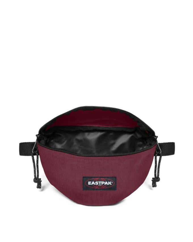 Eastpak SPRINGER