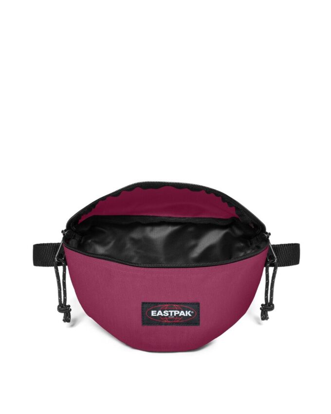 Eastpak SPRINGER
