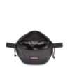 Eastpak SPRINGER