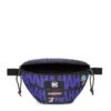 Eastpak SPRINGER
