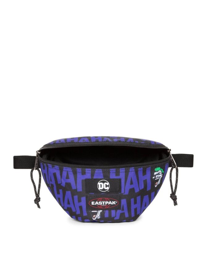 Eastpak SPRINGER