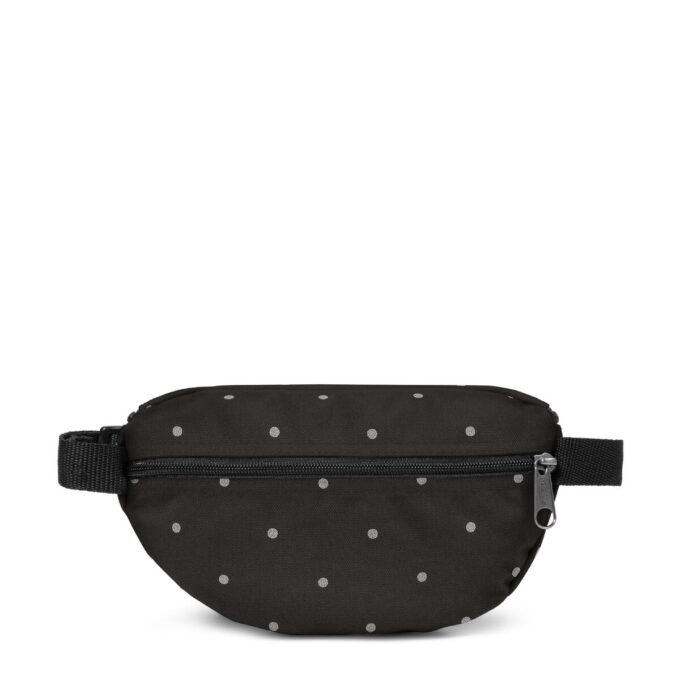 Eastpak SPRINGER
