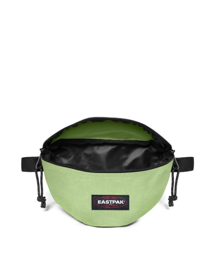 Eastpak SPRINGER