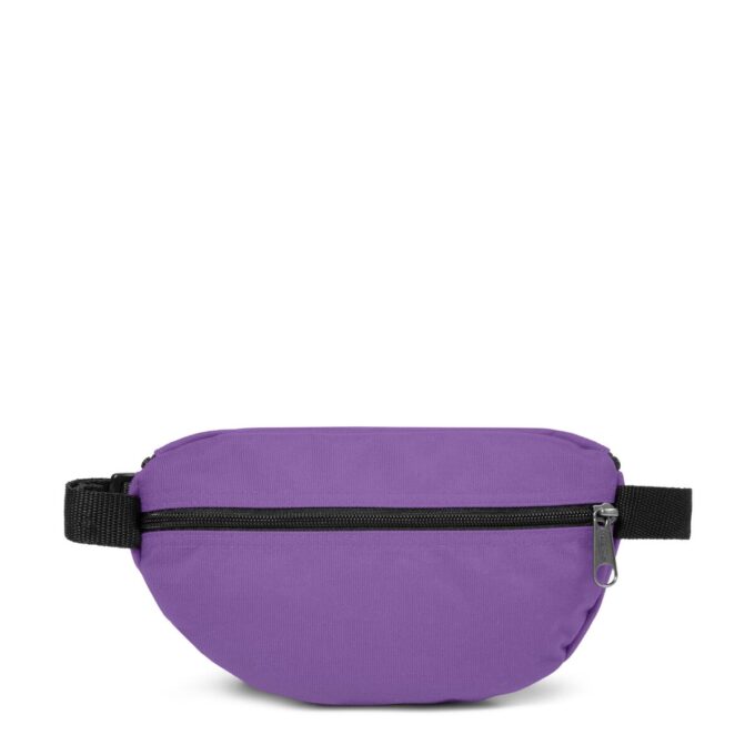Eastpak SPRINGER