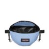 Eastpak SPRINGER