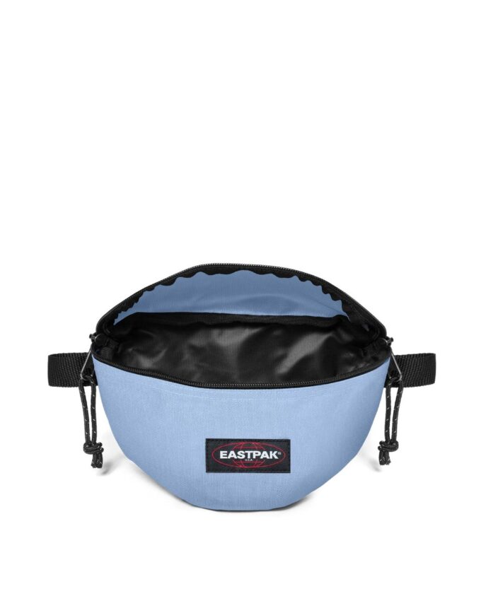 Eastpak SPRINGER