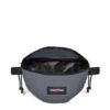 Eastpak SPRINGER