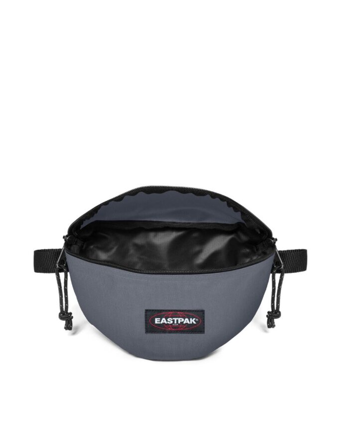 Eastpak SPRINGER