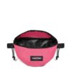 Eastpak SPRINGER